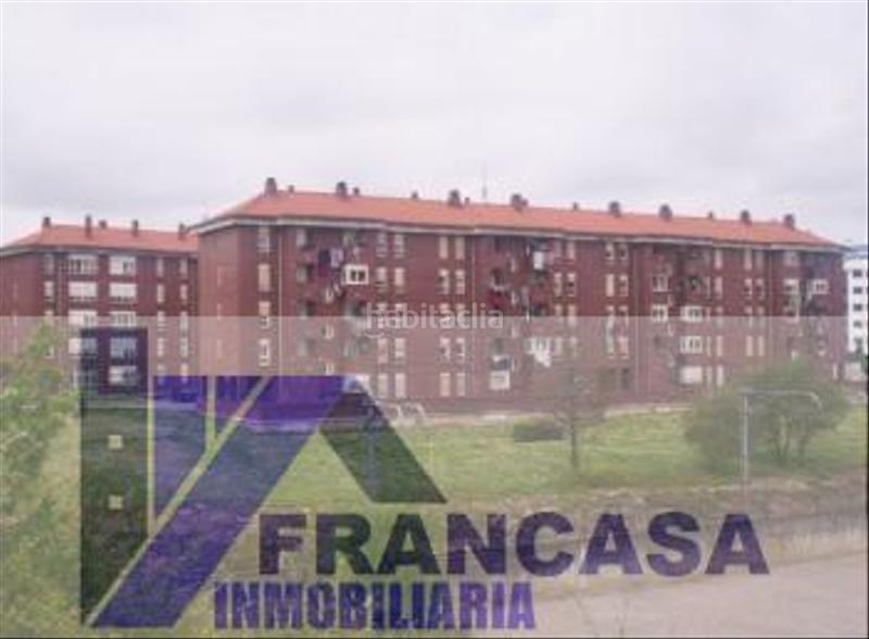 Foto 355d8d66-a207-4bd3-969a-f6cb883f1e8f. Pis a Maliaño Camargo