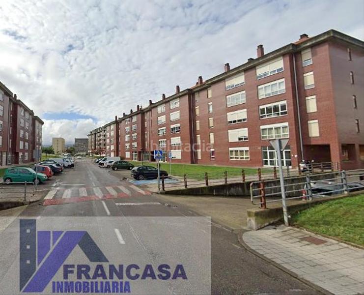 Foto 7408a60c-c252-4847-9009-8764fbe8ce88. Pis a Maliaño Camargo