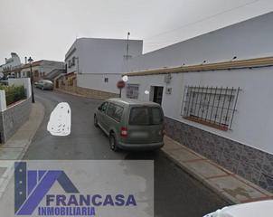 Casa a Benalup. Benalupcasa