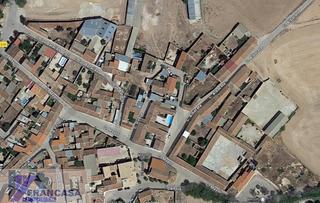 Casa en Pedanías - Extrarradio. Albacetecasa