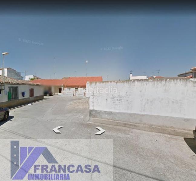 Foto 6f28ccfa-d27d-4a96-8b4f-c8845126eacf. Casa amb aparcament a Larrodrigo