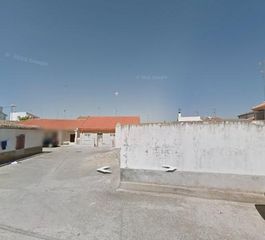 Casa a Larrodrigo. Larrodrigocasa