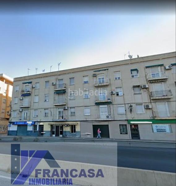 Foto 510d82f5-56af-4e2c-a5fb-ab219163a9e6. Pis a Fátima - El Panderón Molina de Segura