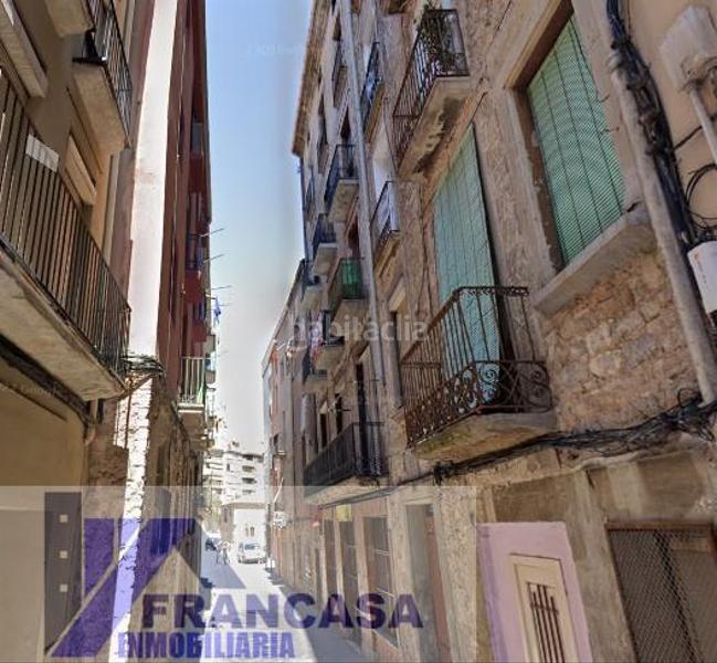 Foto 6989b006-edf9-4430-aaa5-fc4d0273b2e9. Piso  en Barri Antic Manresa