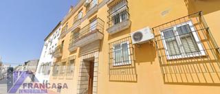 Etagenwohnung in Casco Histórico - Zona Alta. El puerto de santa maríapiso