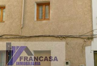 Casa a Buñol. Buñolcasa