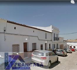Maison à Bonares. Bonarescasa