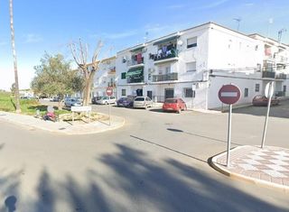 Appartamento in Cartaya. Cartayapiso