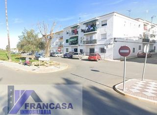 Appartamento in Cartaya. Cartayapiso