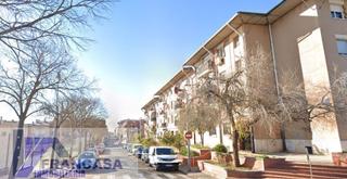 Appartement à Les Arenes - La Grípia - Can Montllor. Terrassapiso