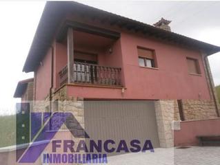 Casa a Quintes - Arroes. Villaviciosacasa