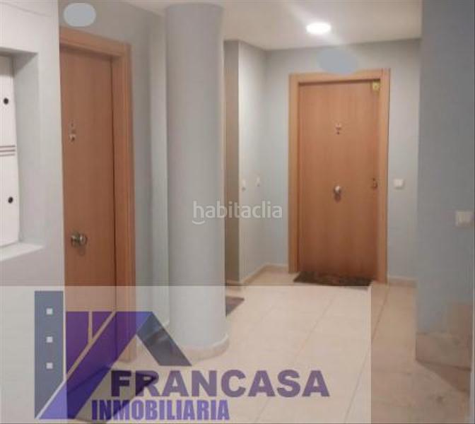 Foto 2cce38dc-ace5-41bc-bf0f-91329b07cd11. Piso  en Bargas