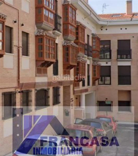 Foto 5ea6edeb-7dd6-4693-a375-05a39f08a2cf. Piso  en Bargas