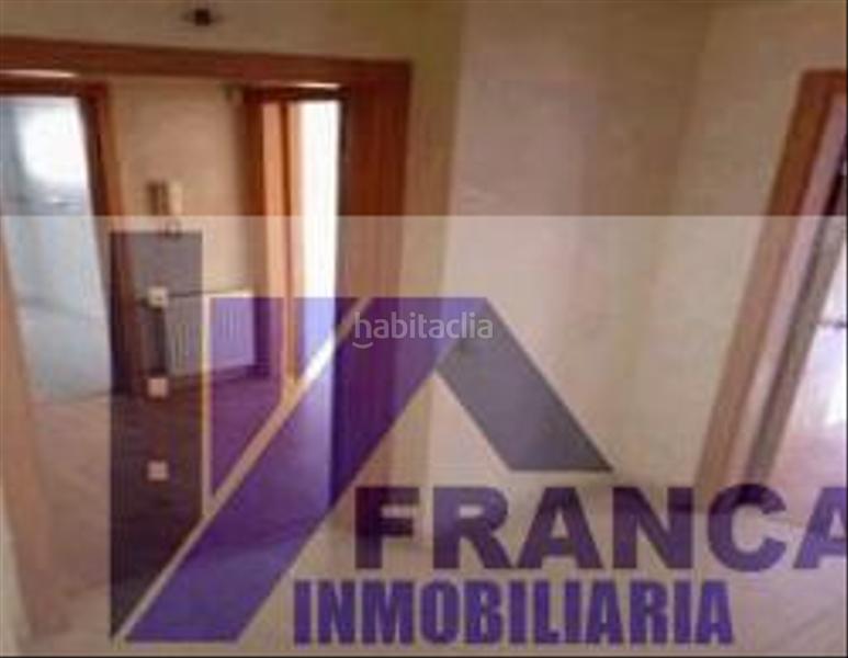 Foto edb193fc-06b7-4a03-ada2-c197638eeeb0. Piso  en Bargas