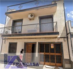Casa a Centro - Doña Mercedes. Dos hermanascasa