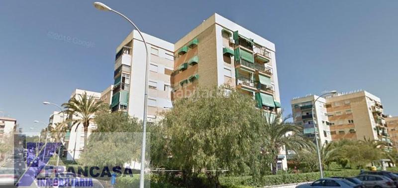 Foto 3bcb36ff-9771-4c60-9b59-aff1bda08570. Pis a Cuatrocientas Viviendas Alicante