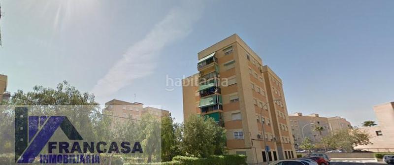Foto 8c13bdaf-180a-4e92-b7d8-0b7594f0e85f. Pis a Cuatrocientas Viviendas Alicante