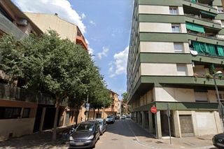 Appartement à Santa Eugenia. Gironapiso
