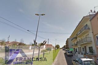 Pis a Bisbal d´Empordà (La). Gironapiso