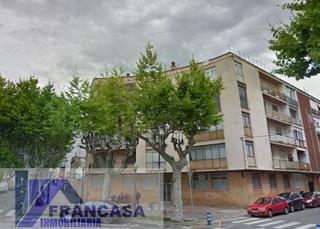 Piso en Pueblo. Benicarlópiso