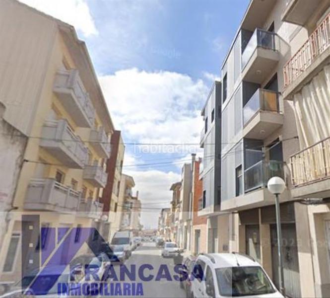 Foto 0eeb1eb7-43f6-4f41-876e-7ed3bbf91b07. Piso pobla de mafumetpiso en Pobla de Mafumet (La)