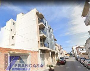 Appartement à Pobla de Mafumet (La). Pobla de mafumetpiso