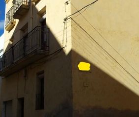 Casa a Jesús - Els Reguers