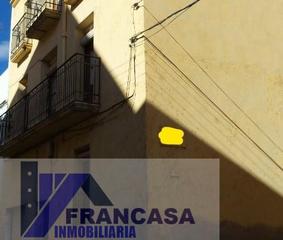 House in Jesús - Els Reguers. Tortosacasa