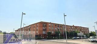 Flat in Campclar. Tarragonapiso