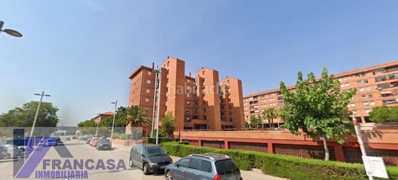 Foto 570758e1-ebd7-40c8-8cdd-08da43dd8ea0. Appartamento in Campclar Tarragona