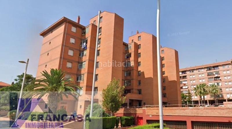 Foto 67f28004-4c90-4e56-b52c-d5c7a0020a62. Appartamento in Campclar Tarragona