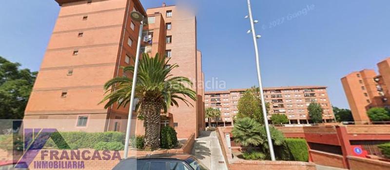 Foto 68fbb15a-833f-4a06-8ee7-d832dfef1e0a. Appartamento in Campclar Tarragona