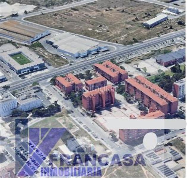 Foto ad26d88e-c041-4fed-8be9-c056a7908efb. Appartamento in Campclar Tarragona