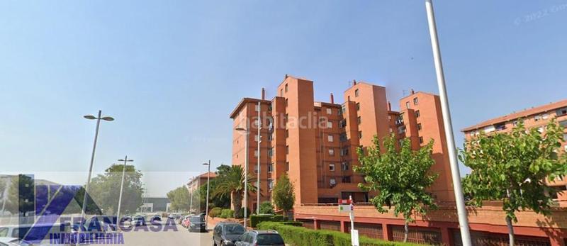 Foto e5e6ec77-69fa-455b-a15b-977fb48478e4. Appartamento in Campclar Tarragona