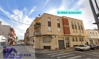 Piso en Torreforta. Tarragonapiso