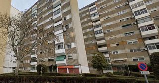 Appartamento in Badia del Vallès. Badia del vallèspiso