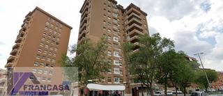 Etagenwohnung in Sant Pere Nord. Terrassapiso