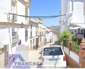 Casa a Olvera. Olveracasa