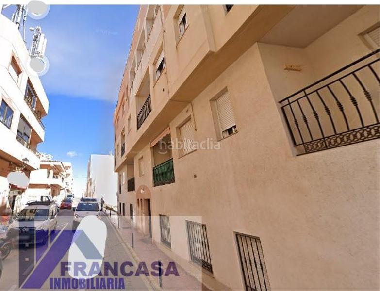 Foto 377fe282-d15b-4935-bbbc-a1846cb70260. Piso  en playa de Garrucha Garrucha