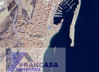 Flat in Playa de Garrucha. Garruchapiso