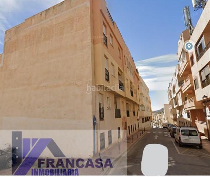 Foto a469f9ad-f0ca-4f49-bb56-30c1c15f127e. Piso  en playa de Garrucha Garrucha