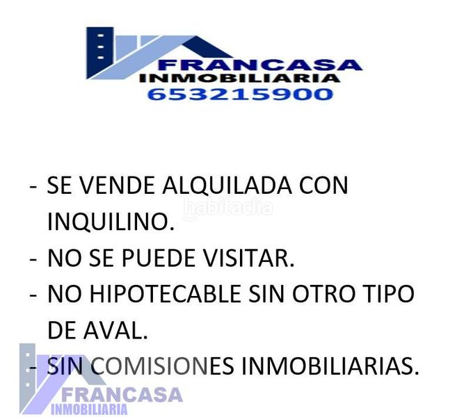 Foto b8e3a308-7636-48ca-9874-b4f9db7a8f8a. Piso  en playa de Garrucha Garrucha