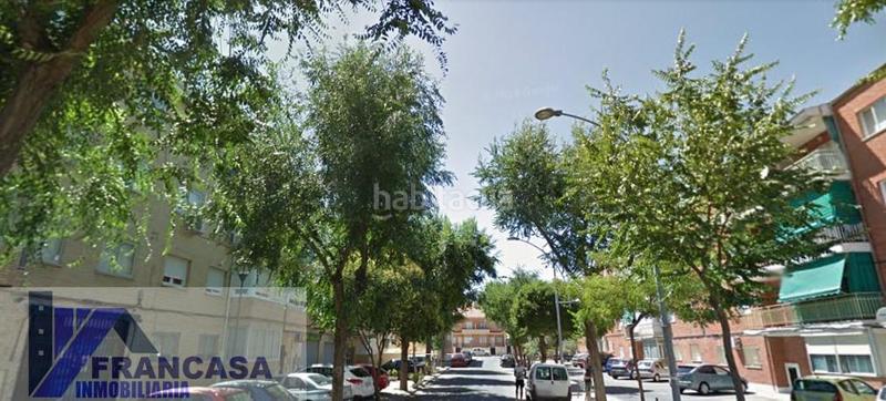 Foto e278d0b7-14dc-4a04-a0b3-0be9445d7a55. Appartement dans Cuevas-Ilustración Ciempozuelos