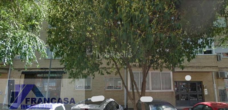 Foto e85dc3b3-cdac-4c55-8790-230b8bb15c9e. Appartement dans Cuevas-Ilustración Ciempozuelos