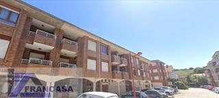 Appartement à Ampuero. Ampueropiso