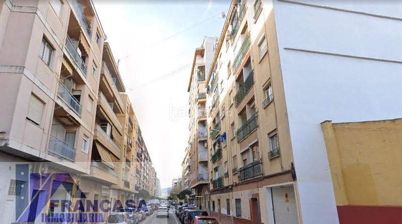 Foto 2d38ab73-ff6e-4cf7-ae64-33118659c9c4. Appartamento in Beniopa - Sant Pere Gandia