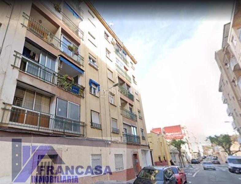 Foto 51b0f0b8-9eab-4138-9065-c3c145599d9d. Appartamento in Beniopa - Sant Pere Gandia
