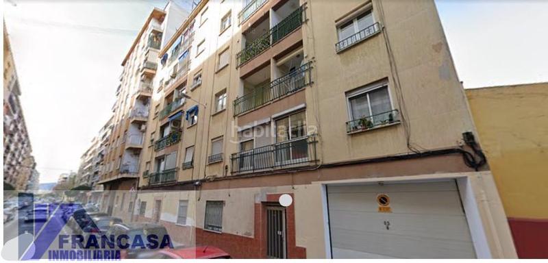 Foto 8e905f8c-0d72-4238-803f-2afae194948a. Appartamento in Beniopa - Sant Pere Gandia