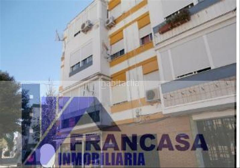 Foto 2a69b2d7-9e58-431c-a05d-b573be1bbd94. Piso  en La Orden Huelva
