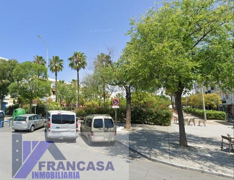 Foto 45688af9-fa35-4f2e-902d-8f1b399afbe5. Piso  en La Orden Huelva